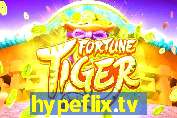 hypeflix.tv