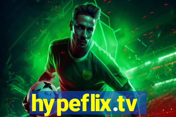 hypeflix.tv