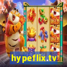 hypeflix.tv