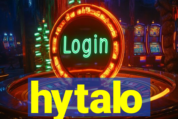 hytalo