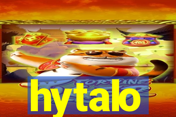 hytalo