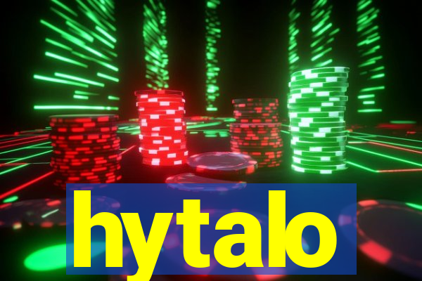 hytalo