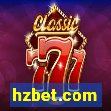 hzbet.com