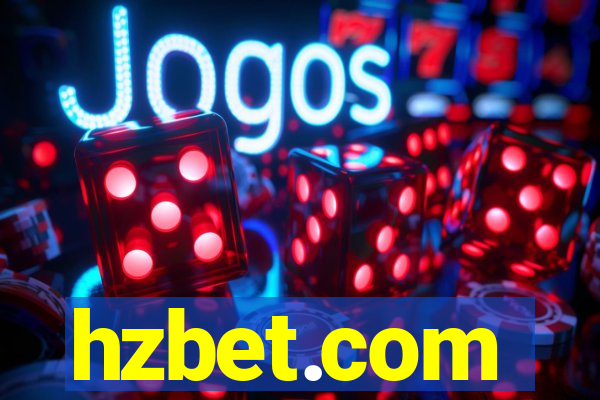 hzbet.com