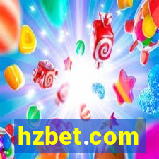 hzbet.com