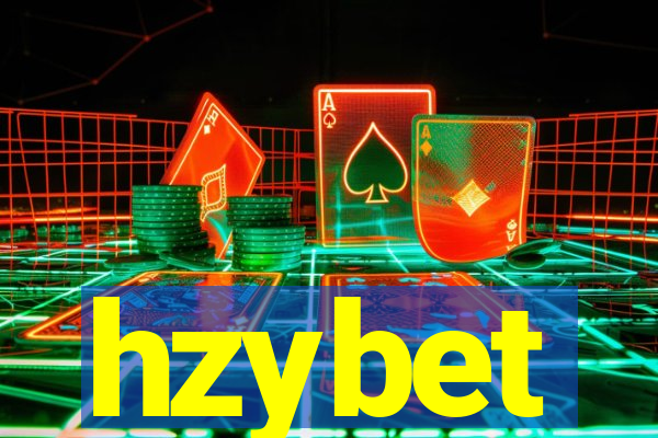 hzybet