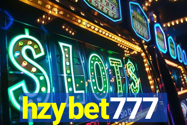 hzybet777