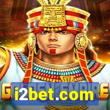 i2bet.com