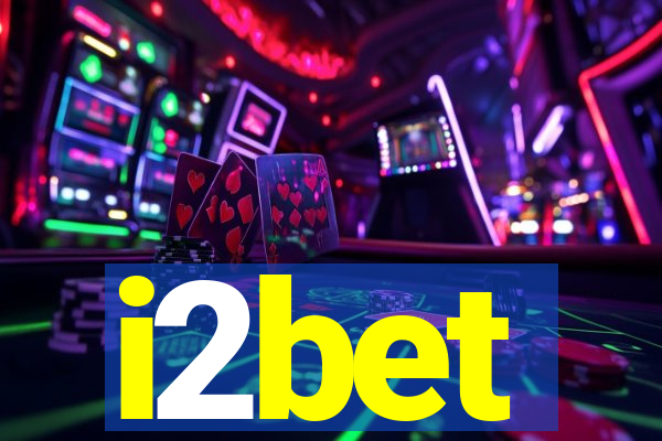 i2bet