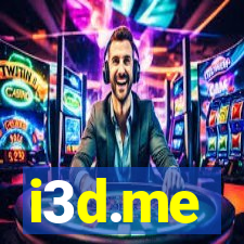 i3d.me