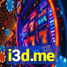 i3d.me