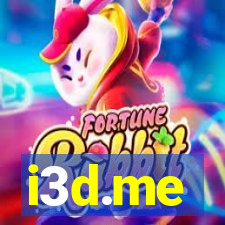 i3d.me