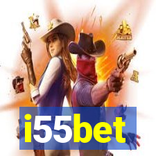 i55bet