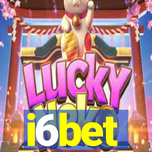 i6bet