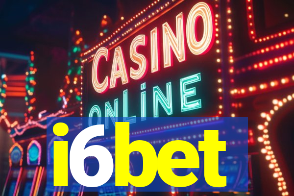 i6bet