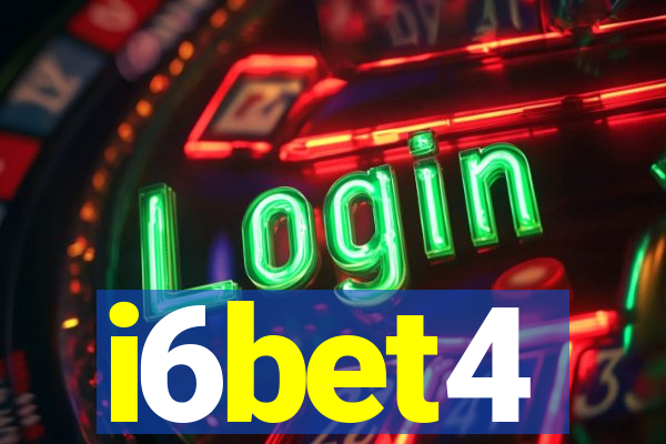 i6bet4