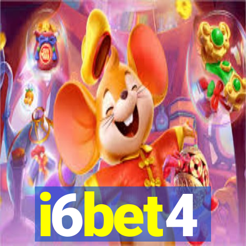 i6bet4