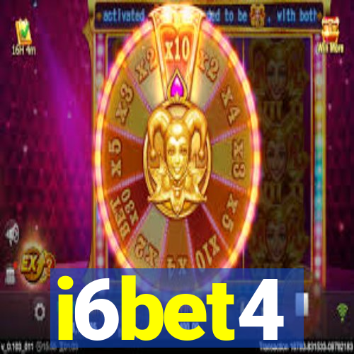 i6bet4