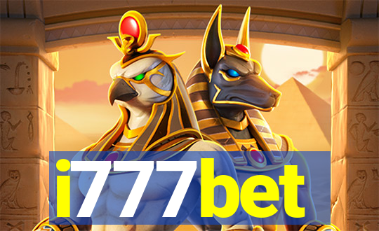 i777bet