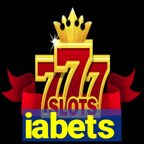 iabets