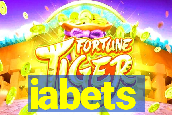 iabets