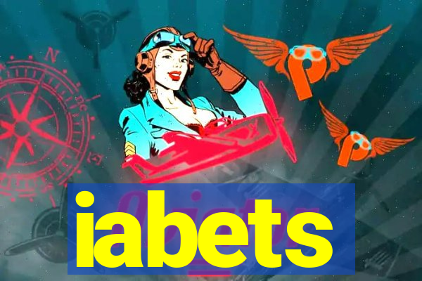 iabets