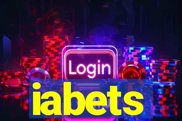 iabets