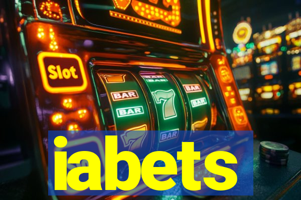 iabets