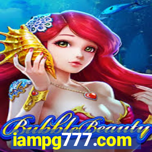 iampg777.com