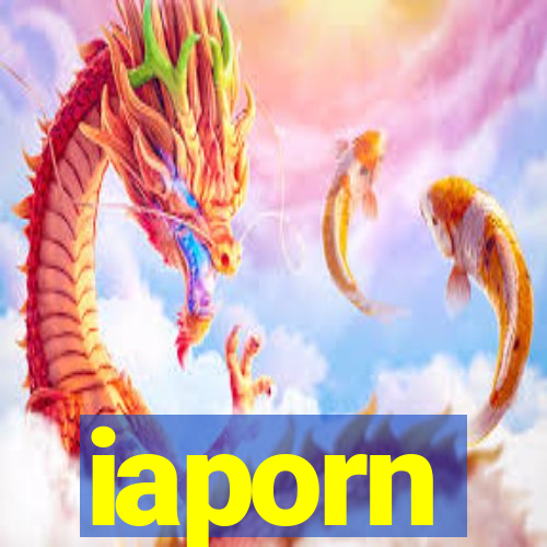 iaporn