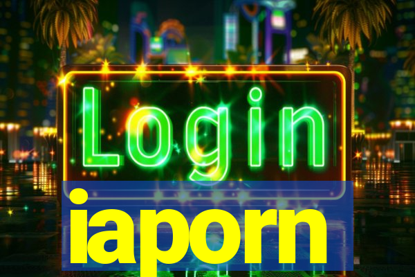 iaporn