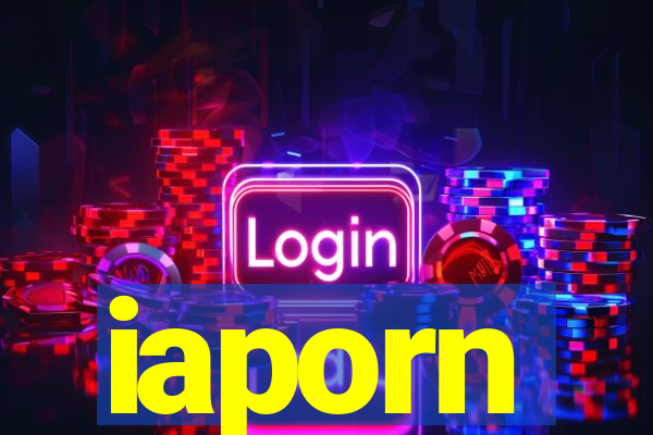 iaporn