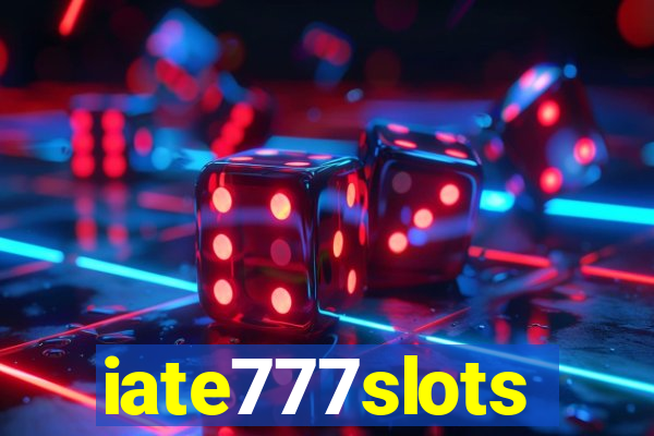 iate777slots