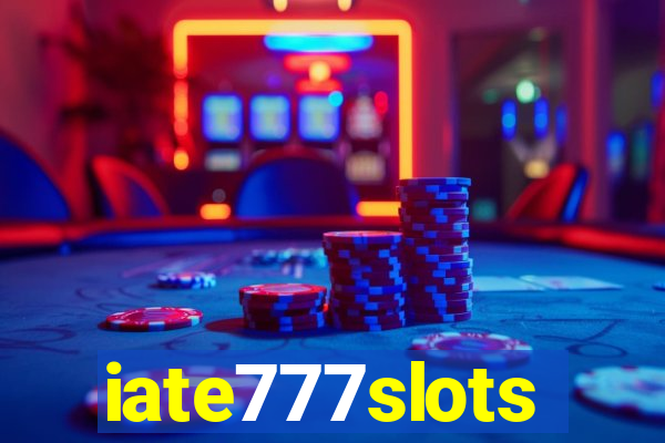 iate777slots