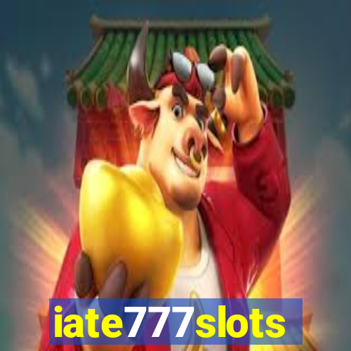 iate777slots