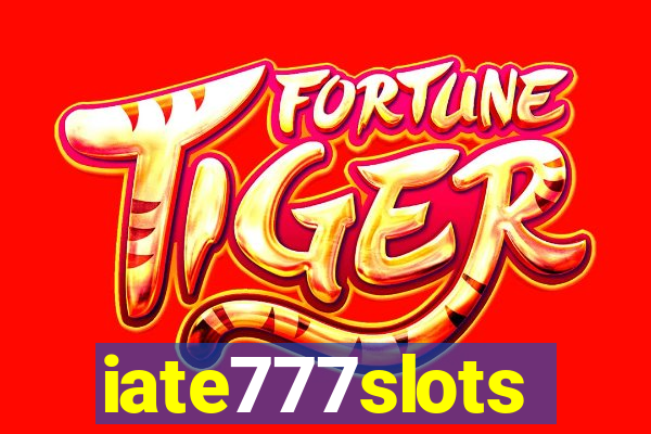 iate777slots