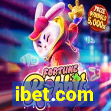 ibet.com