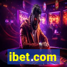 ibet.com