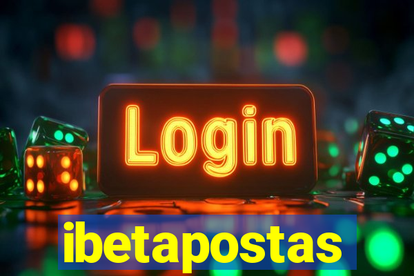 ibetapostas