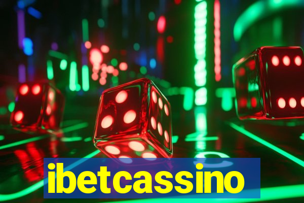 ibetcassino