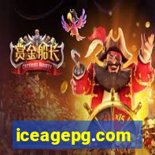 iceagepg.com