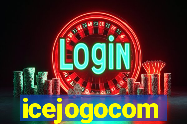 icejogocom