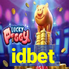 idbet