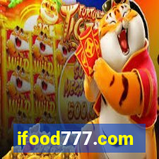 ifood777.com