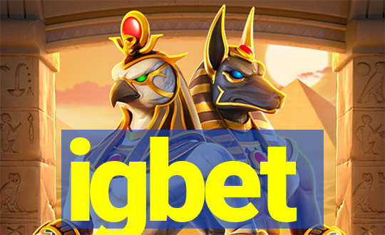 igbet