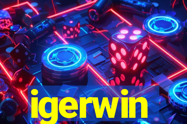 igerwin