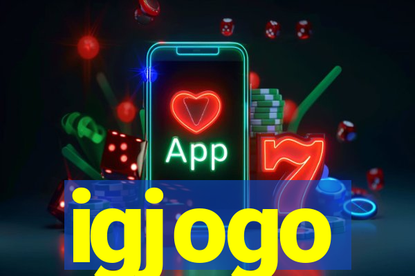 igjogo