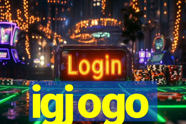 igjogo