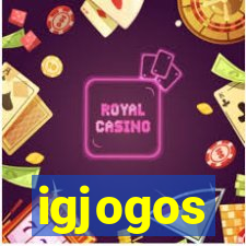 igjogos