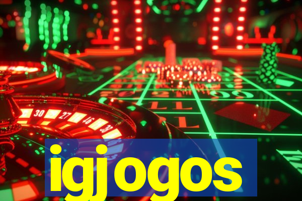 igjogos